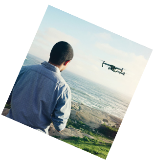 360° Turlar ve Drone Çekim