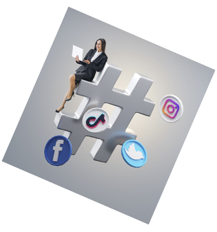 Sosyal Medya Yönetimi